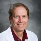 J. Scott Kasteler, MD, FAAD