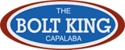 Bolt King - Nuts & Bolts