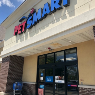 PetSmart - Millburn, NJ