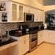 Ideal Kitchen - Kitchens Remodeling Naples