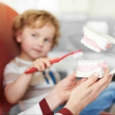 A Childrens Dentist, LLP - Pediatric Dentistry