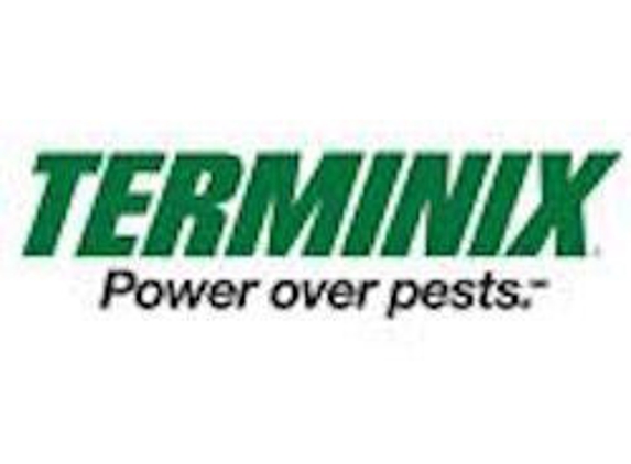 Terminix - Paducah, KY