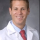 Dr. Jason Aaron Liss, MD