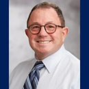 Wes Arlein, MD - Physicians & Surgeons, Vascular Surgery