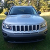 Kernersville Chrysler Dodge Jeep gallery