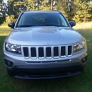 Kernersville Chrysler Dodge Jeep - New Car Dealers