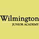 Wilmington Junior Academy Childcare