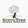 Greentree Animal Hospital gallery