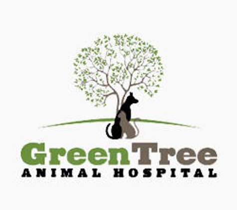 Greentree Animal Hospital - Lexington, KY