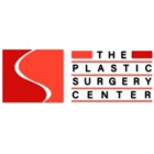 The Plastic Surgery Center