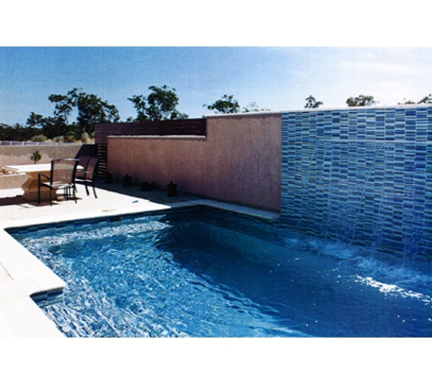 Jetstream Electrical - Royal Park, SA