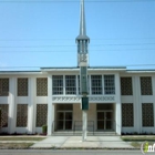 Faith Baptist Church of Tampa