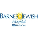 Barnes-Jewish Hospital - Hospitals