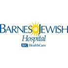 Barnes-Jewish Hospital