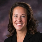 American Family Insurance - Anne E Rothstein & Associates Inc