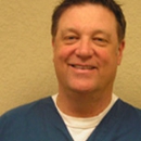 Solomon, Glynn K Dds - Dentists