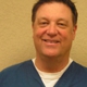 Glynn Keith Solomon, DDS