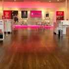 T-Mobile