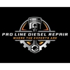 Pro Line Diesel Repair gallery