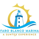 Faro Blanco Marina - Hotels