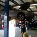 Leatherman Automotive - Auto Repair & Service
