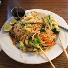 Island Pho & Grill