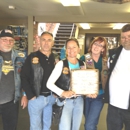 1 Down Biker Supply House - Motorcycle Customizing