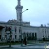 Islamic Center gallery