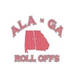 ALA-GA Roll Off Container, Inc. gallery