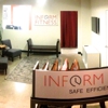 Inform Fitness Toluca Lake gallery