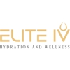 Elite IV Hydration and Wellness gallery