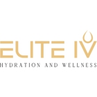 Elite IV Hydration and Wellness