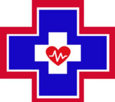 Immediate Medical Care MD - Ossining, NY