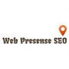 Web Presense SEO gallery