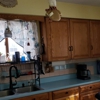 Solid Surfaces NY Granite & Quartz Countertops gallery