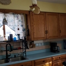 Solid Surfaces NY Granite & Quartz Countertops - Altering & Remodeling Contractors