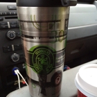 Starbucks Coffee