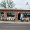 Cori's Corner Thrift - Resale Shops