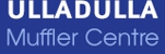 Ulladulla Muffler Centre - Motor Engineers, Mechanics & Repairers