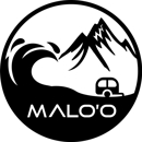 Malo‘o - Camping Equipment