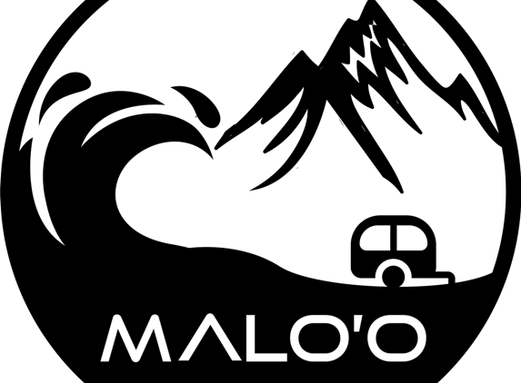 Malo‘o - Solana Beach, CA