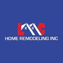 LMC Home Remodeling - Roofing Contractors