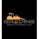 Grading Solutions - Grading Contractors