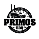 Primos Bbq - Barbecue Restaurants