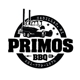 Primos Bbq