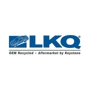 LKQ Brad's Auto and Truck Parts