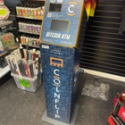 CoinFlip Bitcoin ATM - Vapor Maven - Trenton, MO (Trenton)