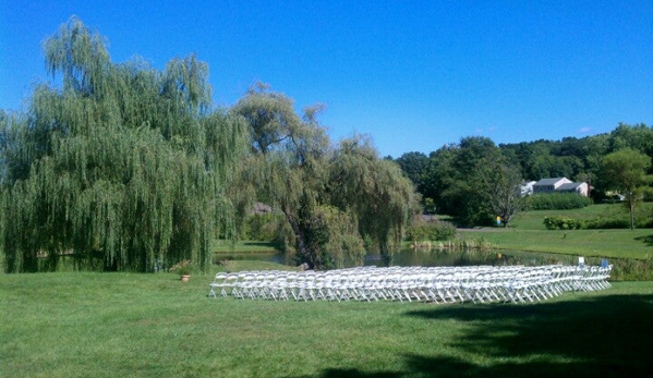 The Barns at Wesleyan Hills - Middletown, CT