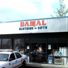 Damal Clothing & Gift gallery