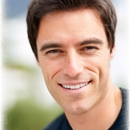 Howard Booth Jr DDS - Dental Clinics